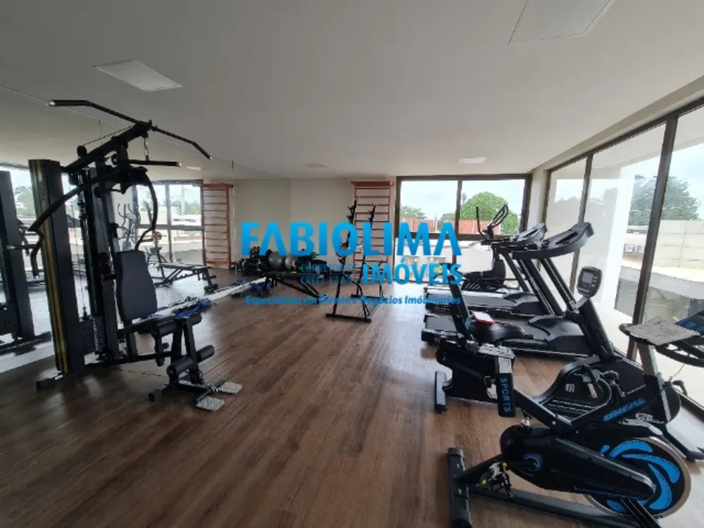 Loteamento e Condomínio, 360 m² - Foto 17