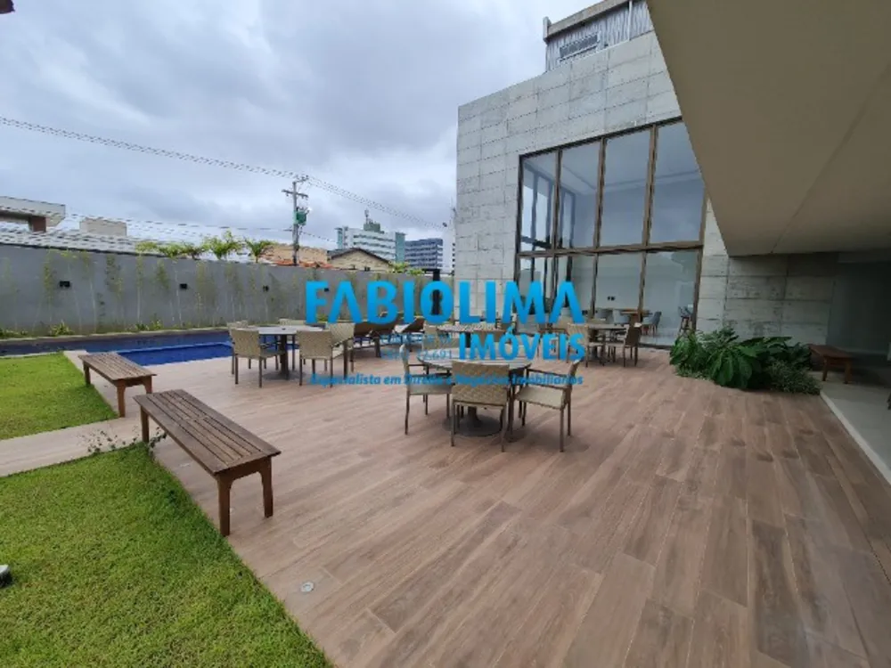 Loteamento e Condomínio, 360 m² - Foto 12