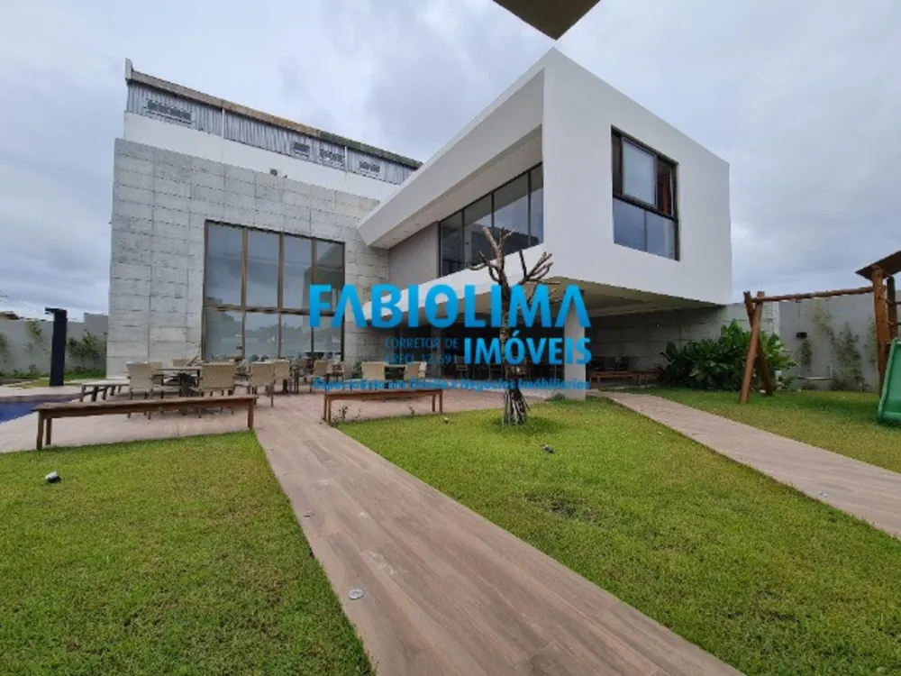 Loteamento e Condomínio, 360 m² - Foto 24