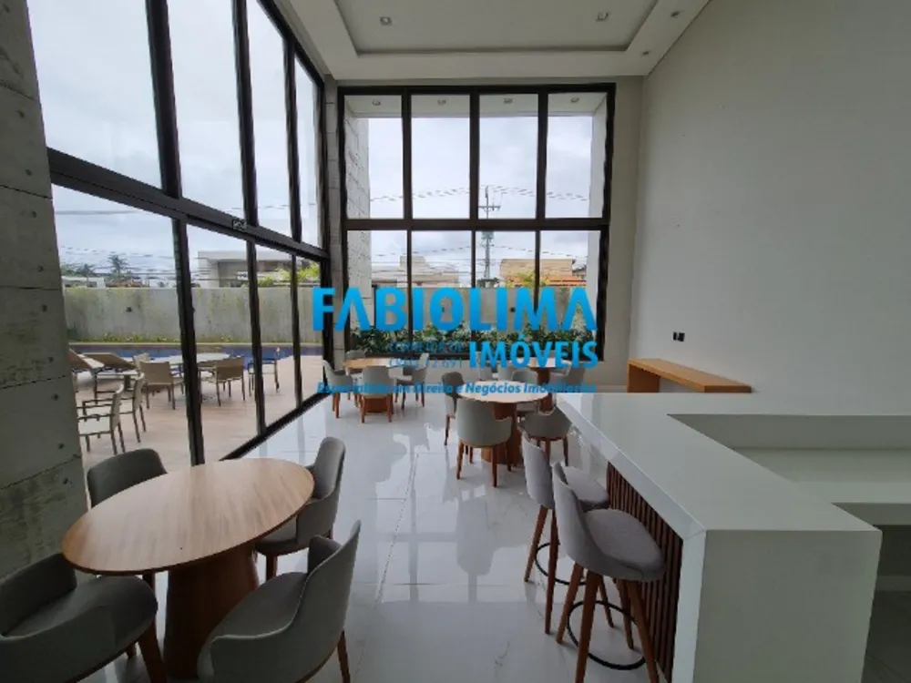 Loteamento e Condomínio, 360 m² - Foto 15