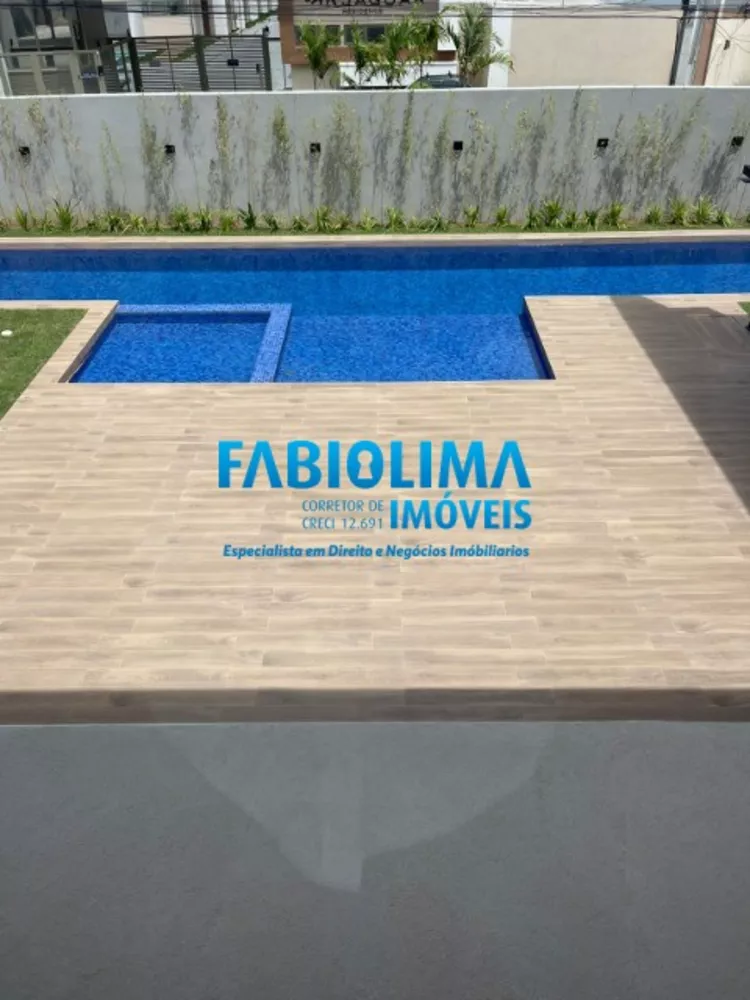 Loteamento e Condomínio, 360 m² - Foto 5