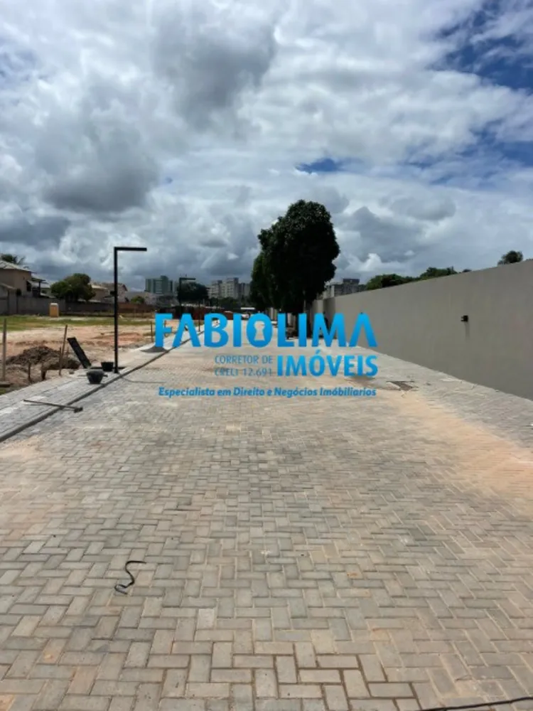 Loteamento e Condomínio, 360 m² - Foto 14