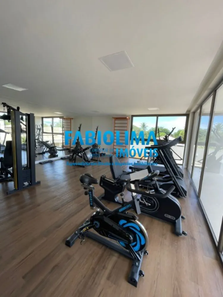 Loteamento e Condomínio, 360 m² - Foto 10