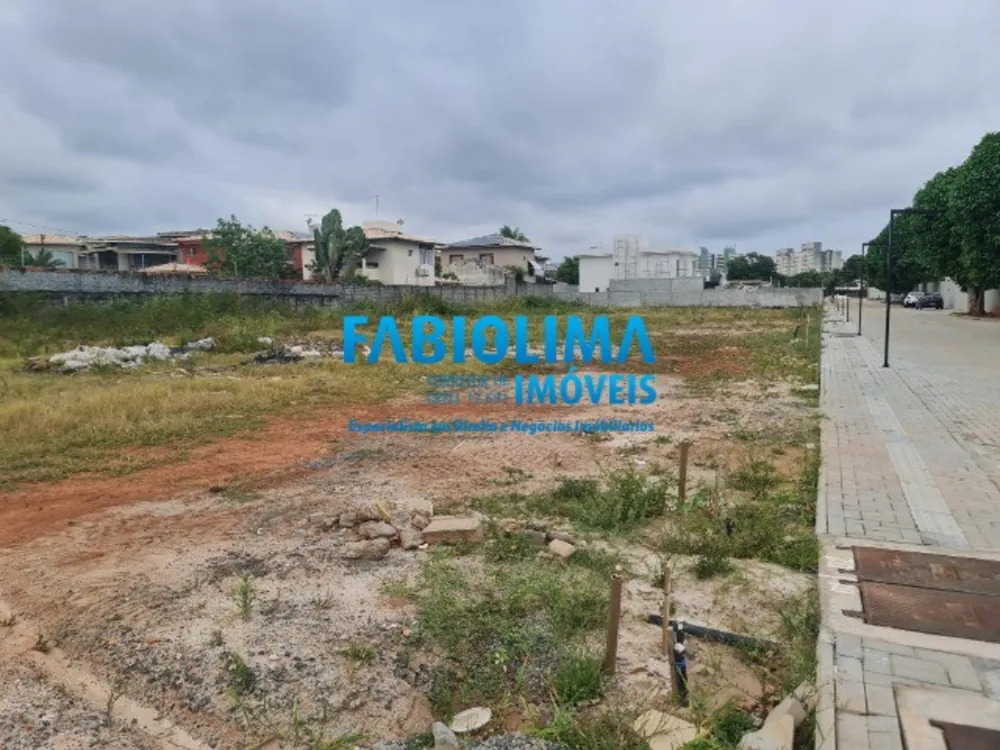 Loteamento e Condomínio, 360 m² - Foto 16