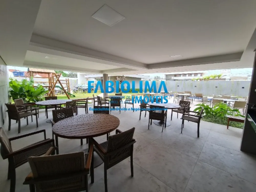 Loteamento e Condomínio, 360 m² - Foto 16