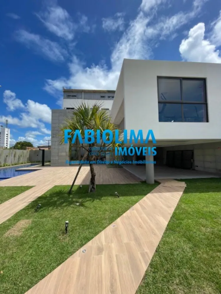Loteamento e Condomínio, 360 m² - Foto 5
