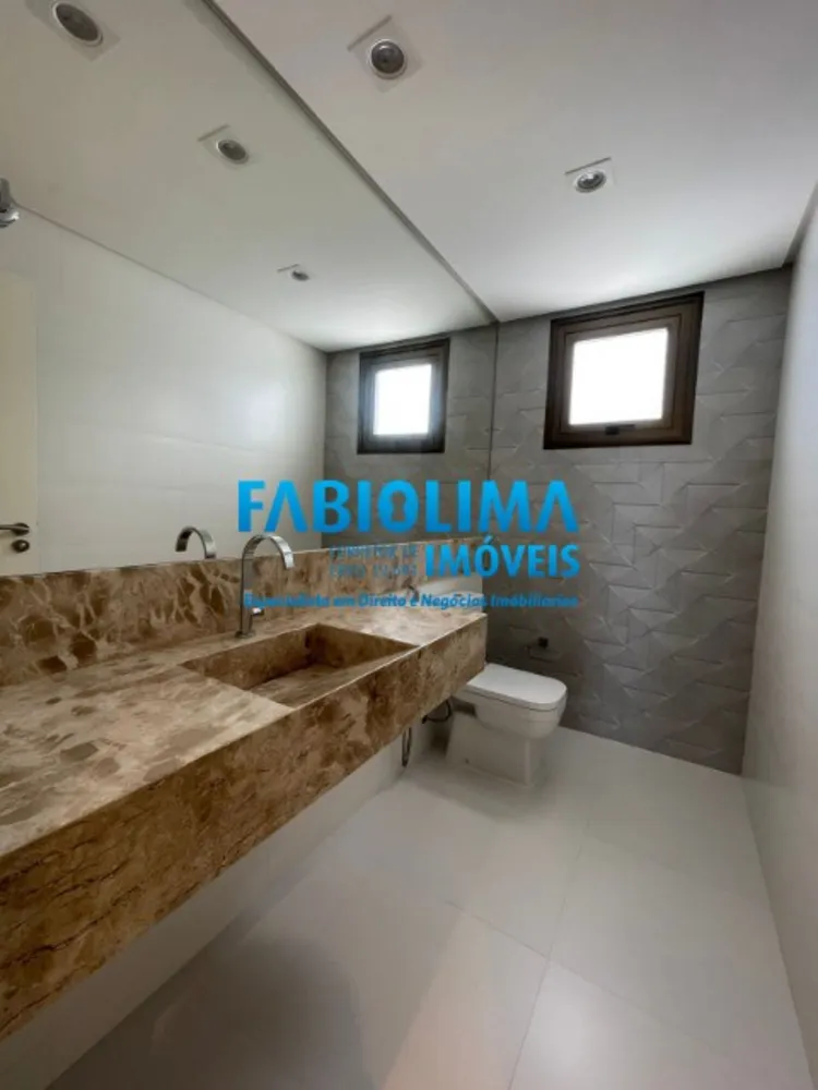 Loteamento e Condomínio, 360 m² - Foto 9