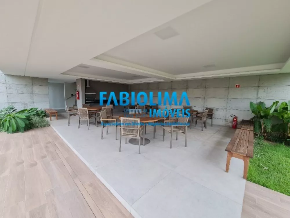 Loteamento e Condomínio, 360 m² - Foto 8