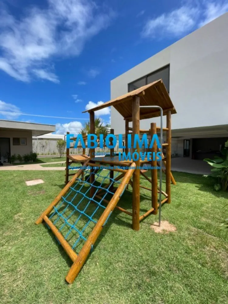 Loteamento e Condomínio, 360 m² - Foto 8