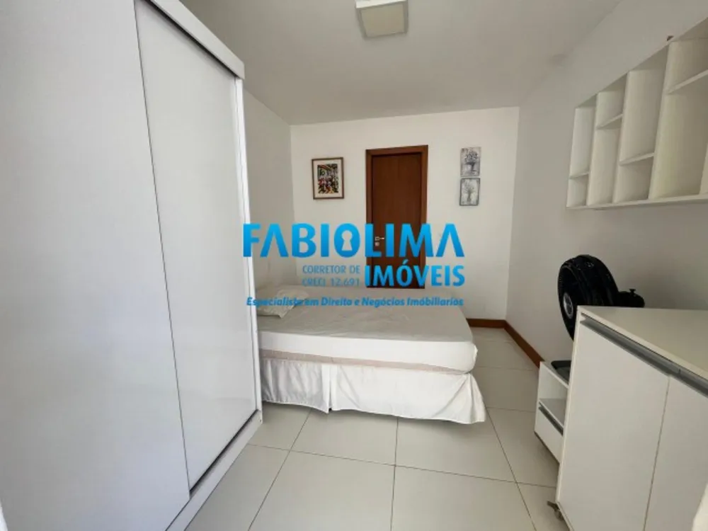 Casa de Condomínio, 2 quartos - Foto 11