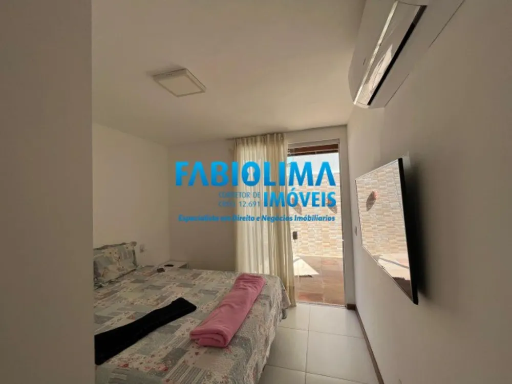 Casa de Condomínio, 2 quartos - Foto 10