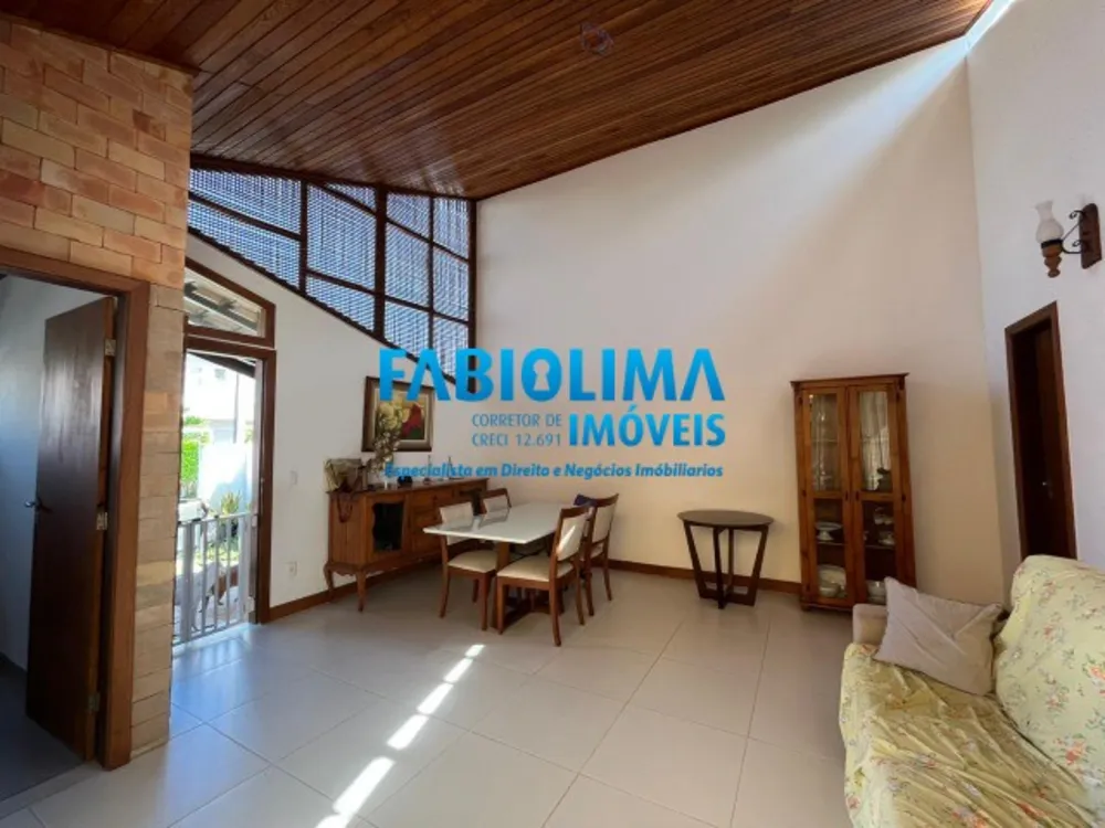 Casa de Condomínio, 2 quartos - Foto 5