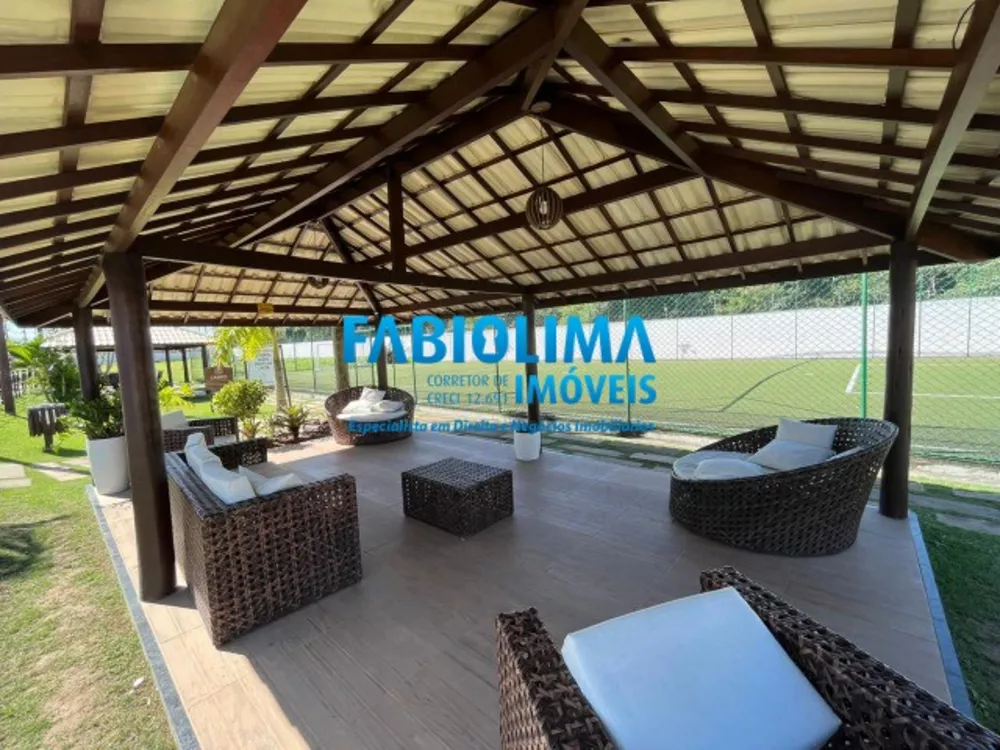 Casa de Condomínio, 2 quartos - Foto 3