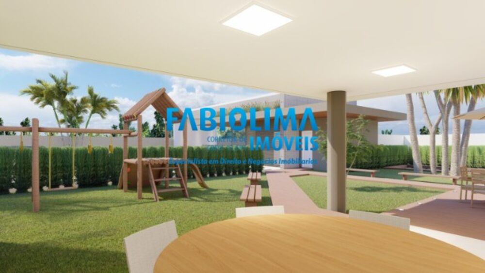 Casa de Condomínio, 5 quartos - Foto 11