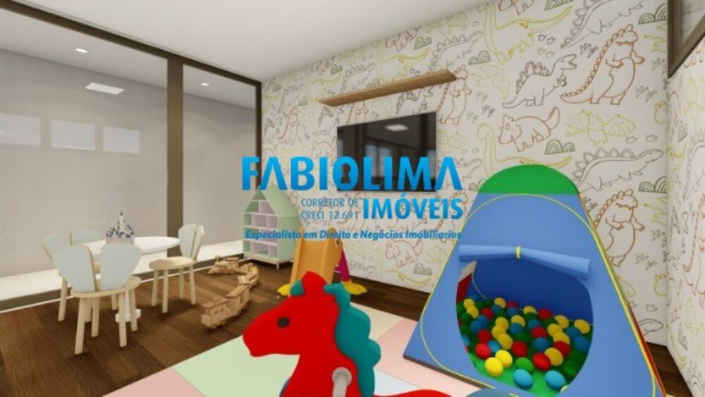 Casa de Condomínio, 5 quartos - Foto 16