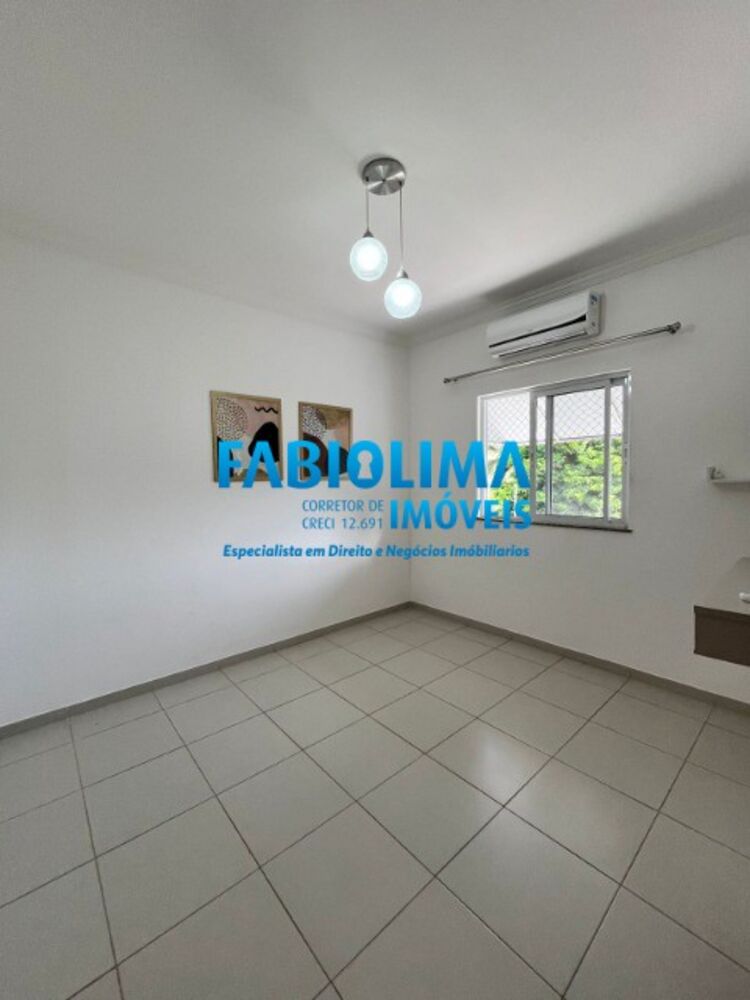 Casa de Condomínio, 4 quartos - Foto 12