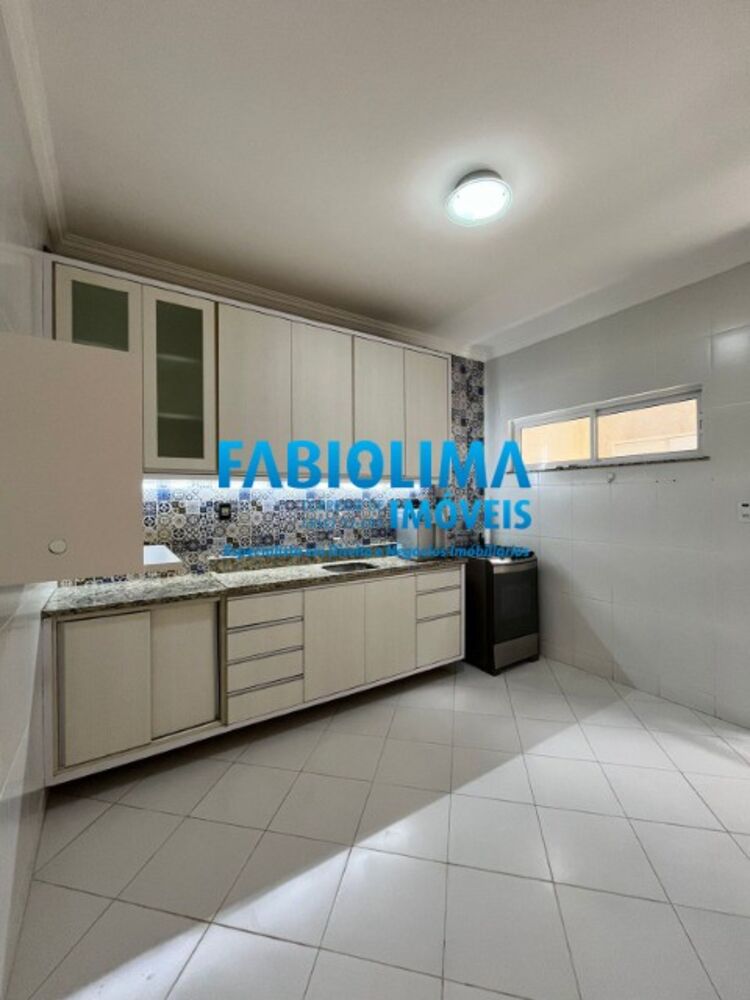 Casa de Condomínio, 4 quartos - Foto 19