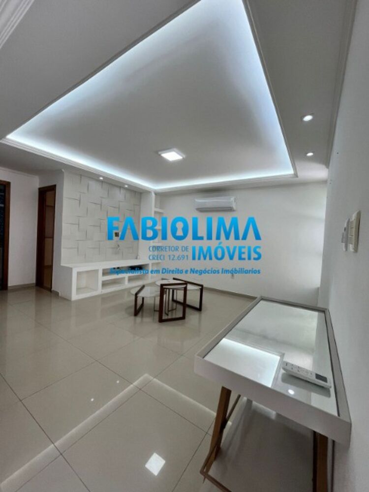 Casa de Condomínio, 4 quartos - Foto 14