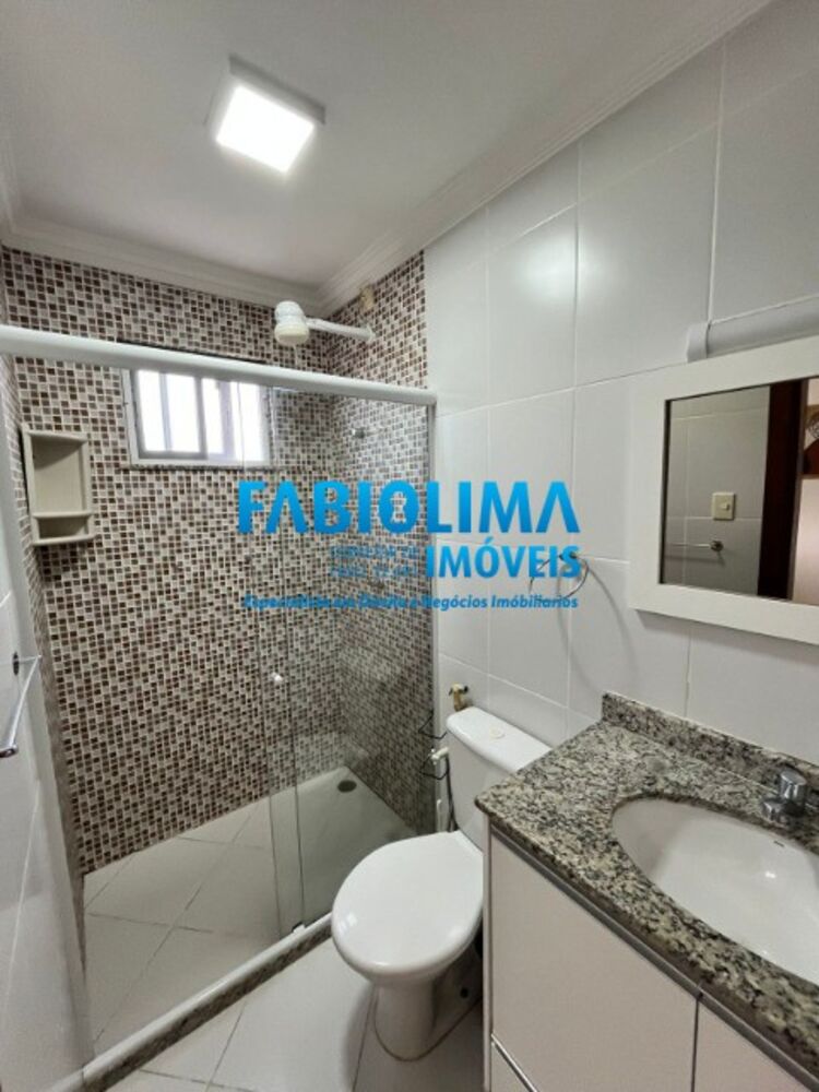 Casa de Condomínio, 4 quartos - Foto 11