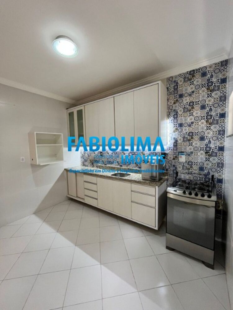 Casa de Condomínio, 4 quartos - Foto 17