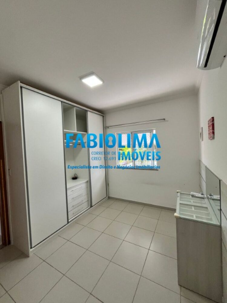 Casa de Condomínio, 4 quartos - Foto 13