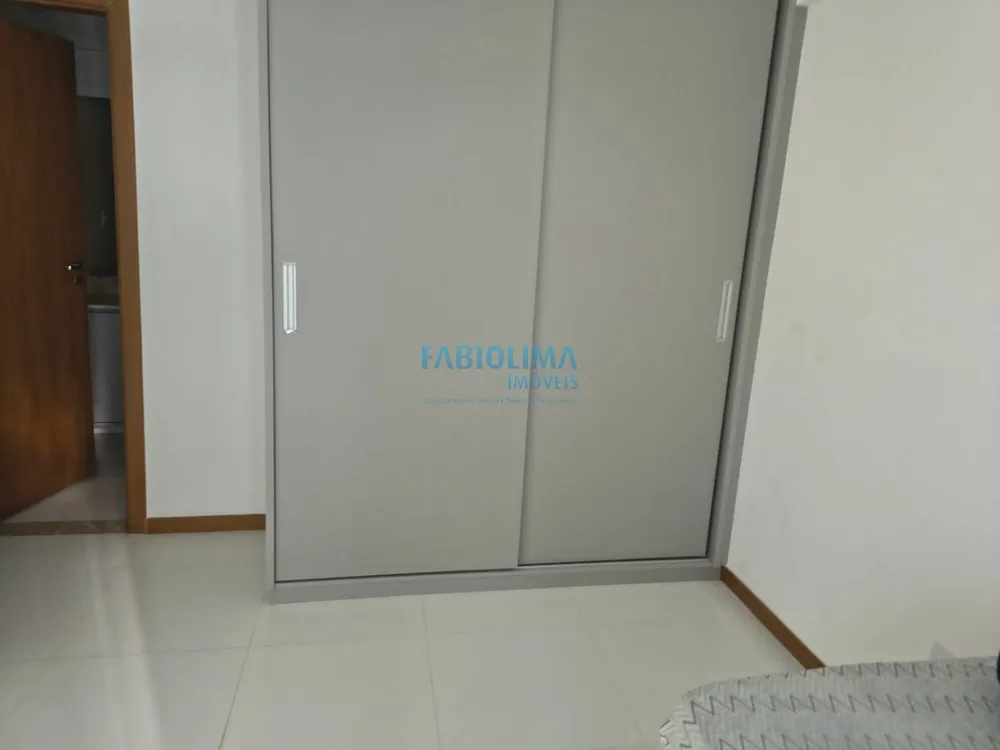 Apartamento, 3 quartos, 90 m² - Foto 6