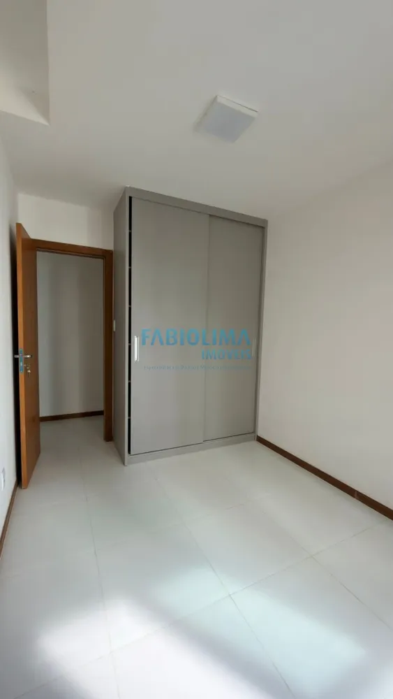Apartamento, 3 quartos, 90 m² - Foto 8
