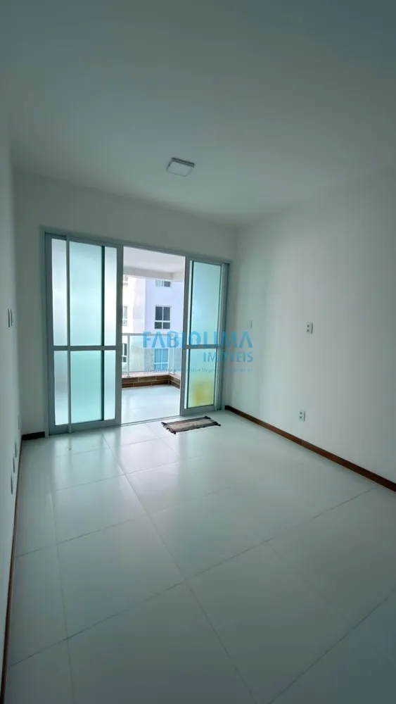 Apartamento, 3 quartos, 90 m² - Foto 2