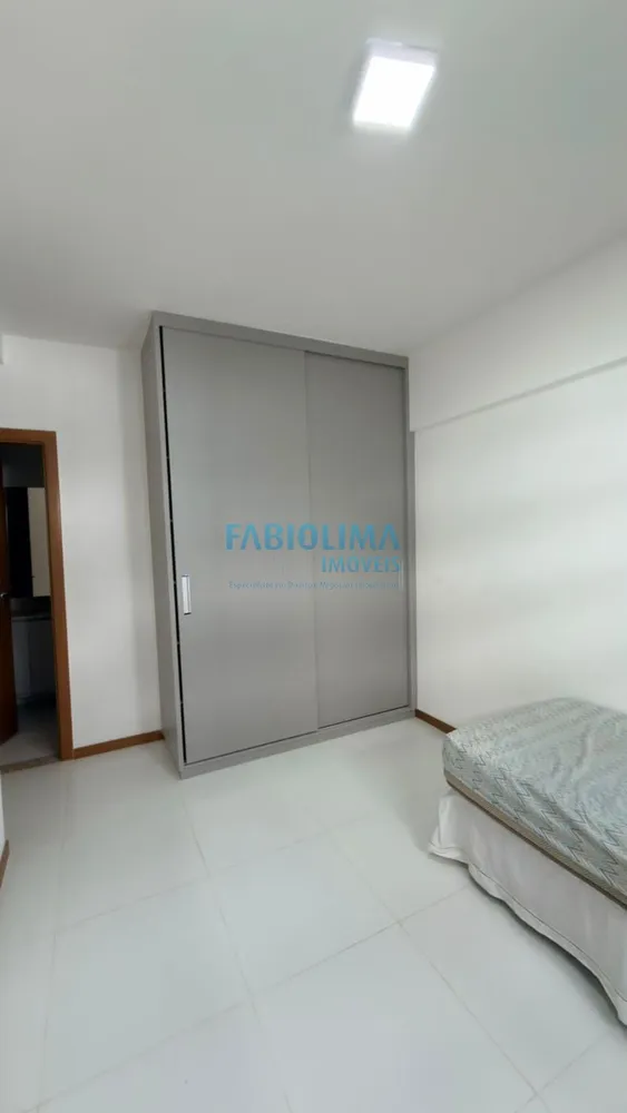 Apartamento, 3 quartos, 90 m² - Foto 4