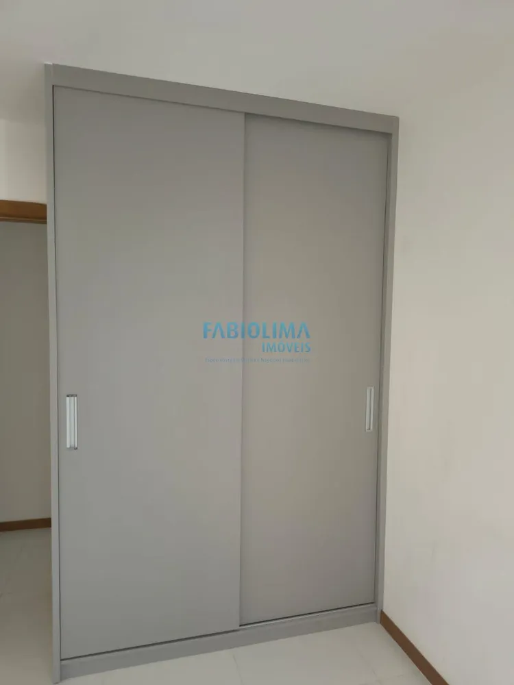 Apartamento, 3 quartos, 90 m² - Foto 5