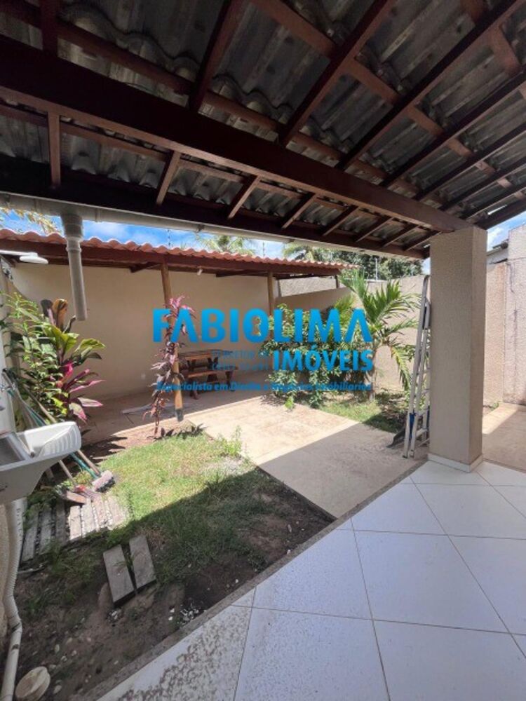 Casa de Condomínio, 2 quartos - Foto 2