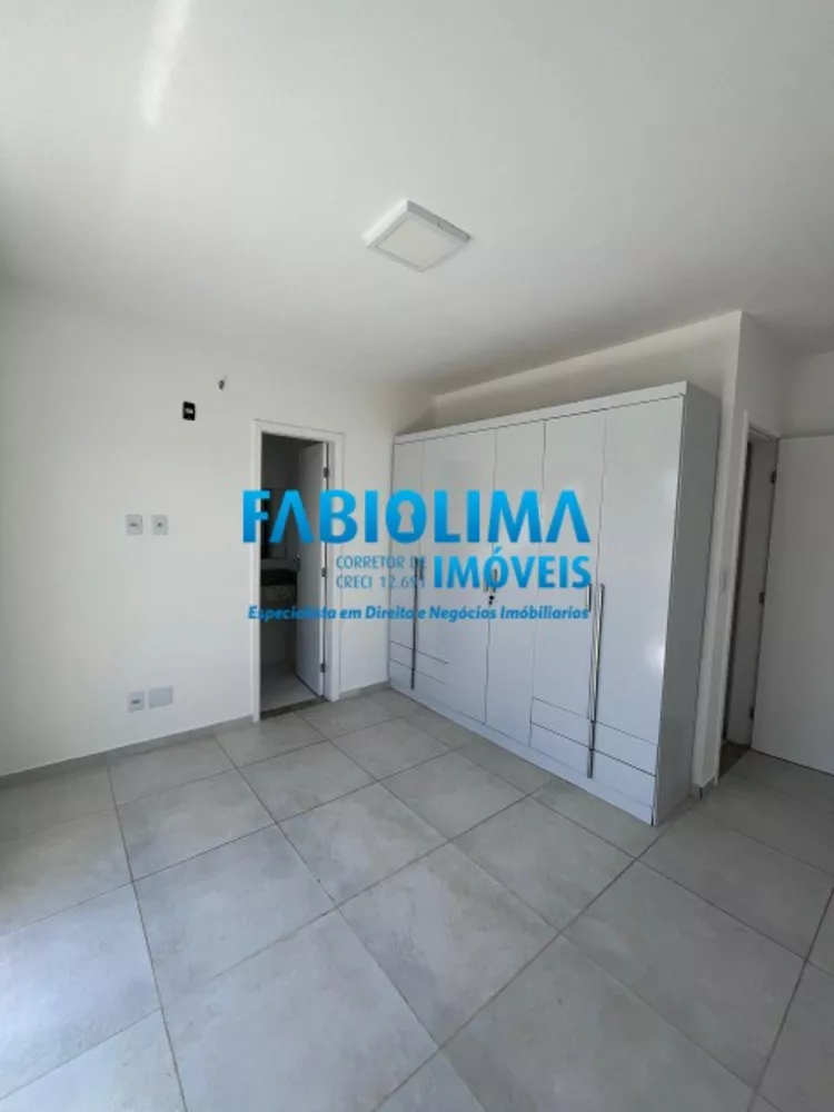 Casa de Condomínio, 2 quartos - Foto 8