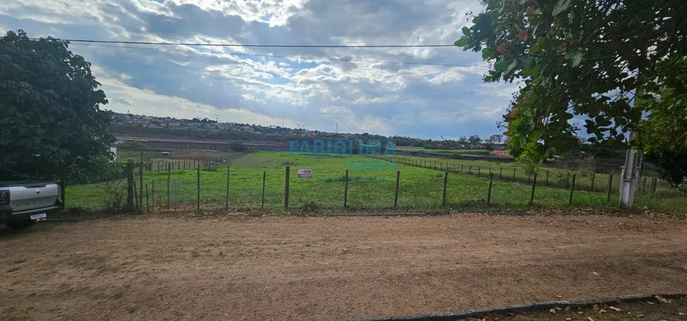 Loteamento e Condomínio, 4310 m² - Foto 1
