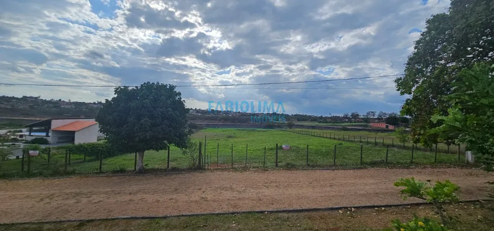 Loteamento e Condomínio, 4310 m² - Foto 4