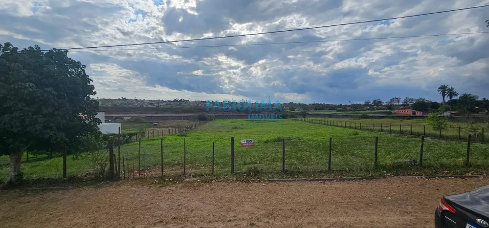 Loteamento e Condomínio, 4310 m² - Foto 6