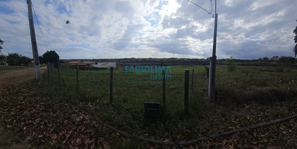 Loteamento e Condomínio, 4310 m² - Foto 10