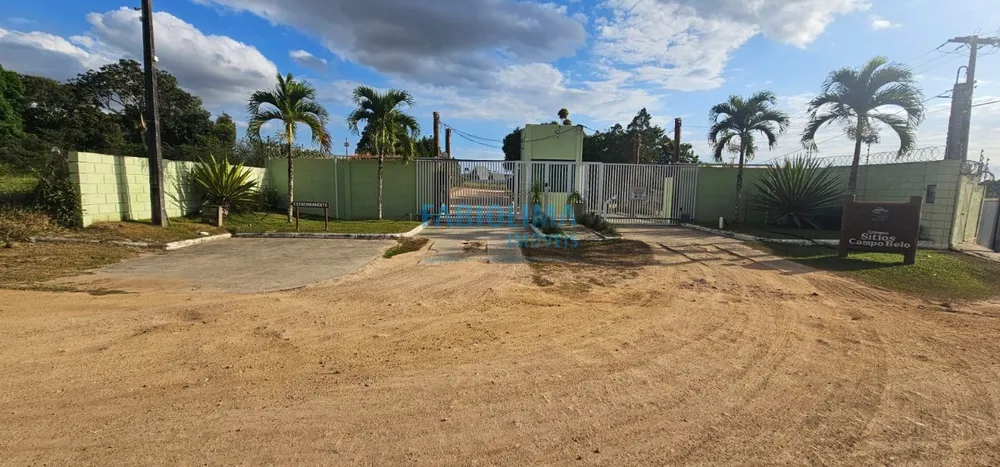 Loteamento e Condomínio, 4310 m² - Foto 13