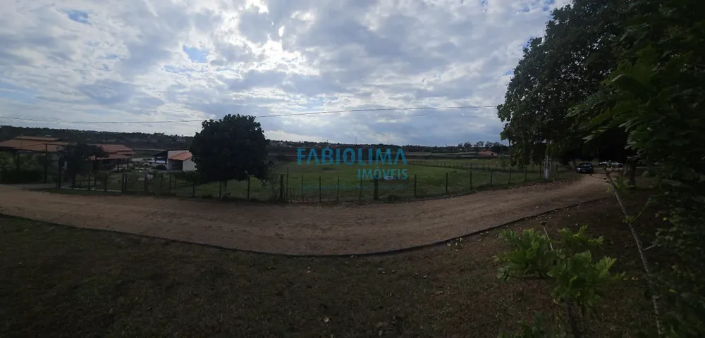 Loteamento e Condomínio, 4310 m² - Foto 12