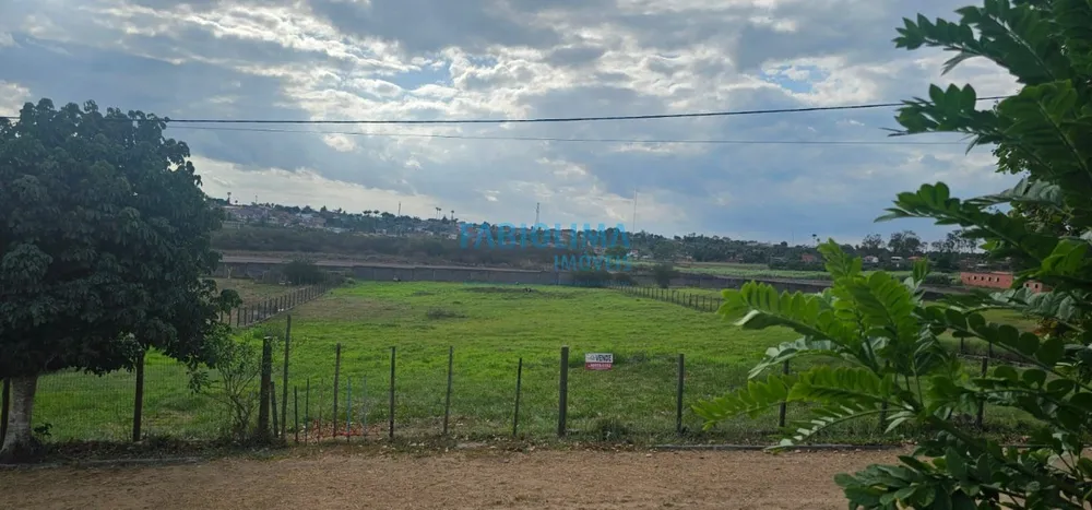 Loteamento e Condomínio, 4310 m² - Foto 2