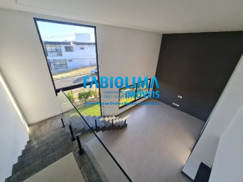 Casa de Condomínio, 4 quartos - Foto 9