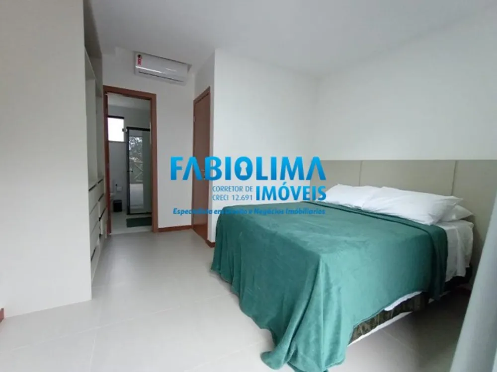 Casa de Condomínio, 3 quartos - Foto 15