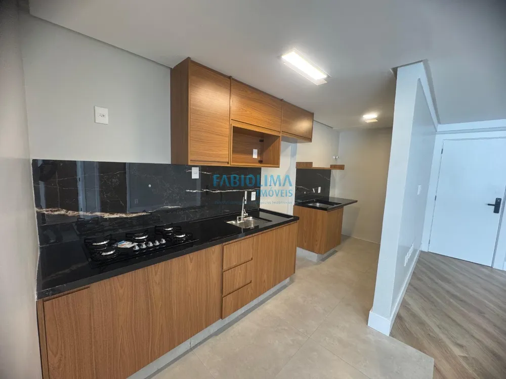Apartamento, 2 quartos, 68 m² - Foto 5