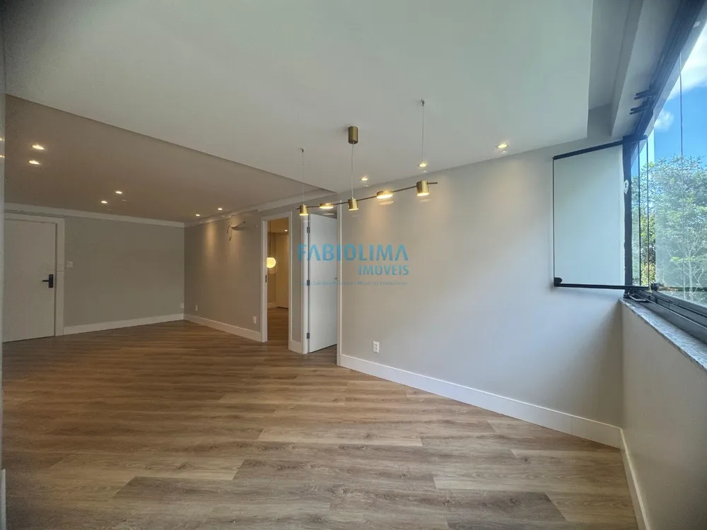 Apartamento, 2 quartos, 68 m² - Foto 3