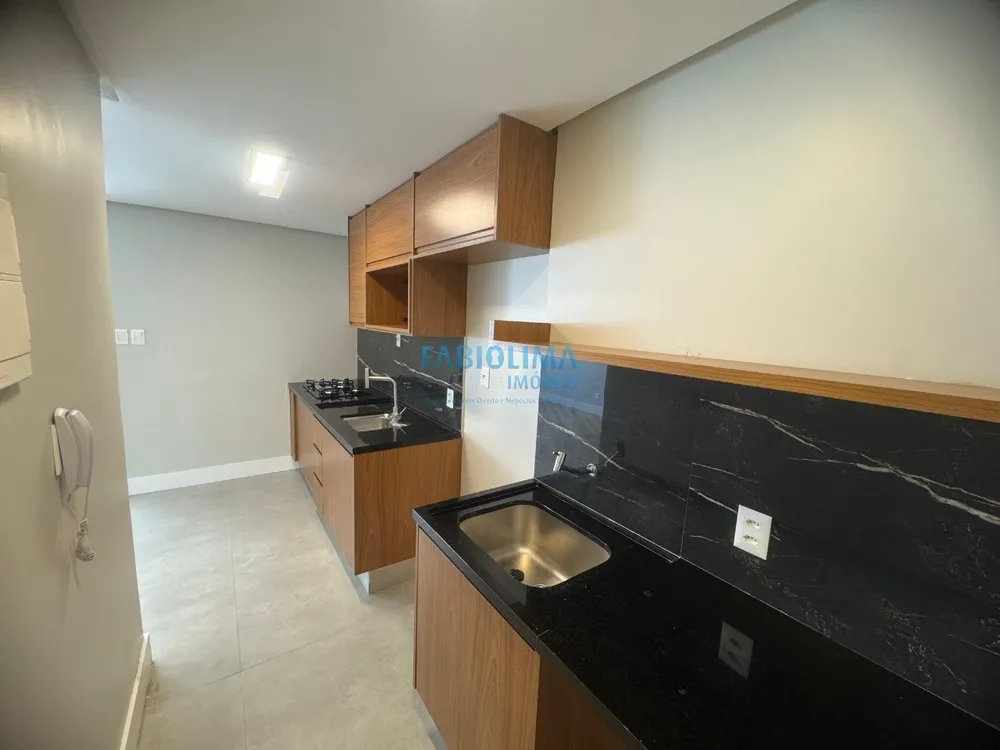 Apartamento, 2 quartos, 68 m² - Foto 4