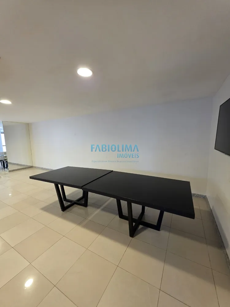 Apartamento, 2 quartos, 68 m² - Foto 13