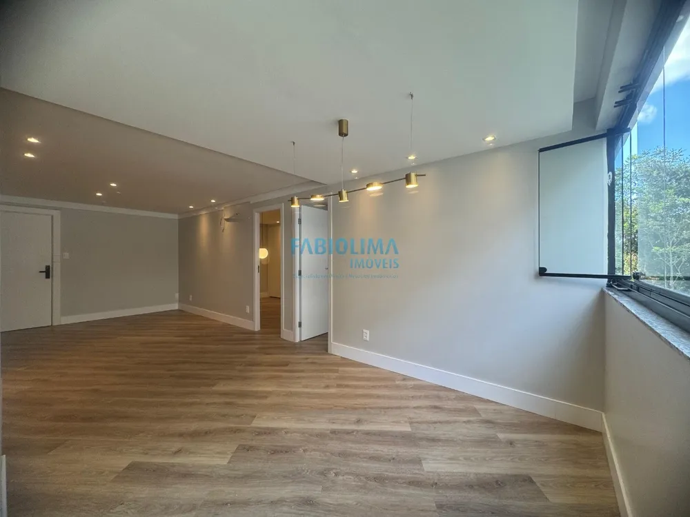 Apartamento, 2 quartos, 68 m² - Foto 9