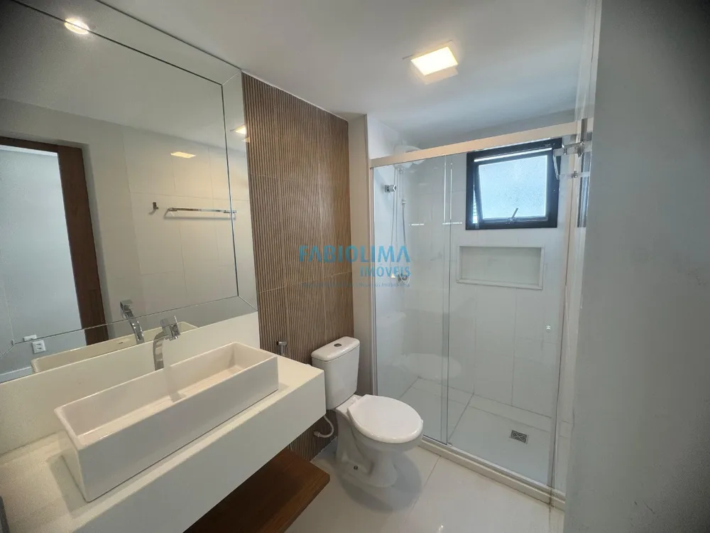 Apartamento, 2 quartos, 68 m² - Foto 7