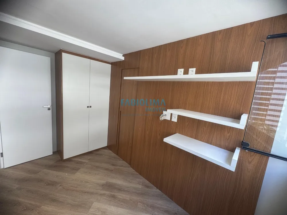 Apartamento, 2 quartos, 68 m² - Foto 10