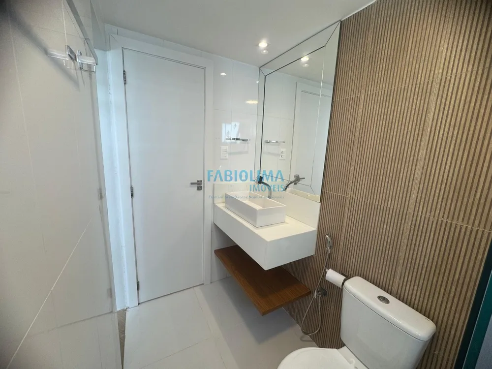Apartamento, 2 quartos, 68 m² - Foto 11