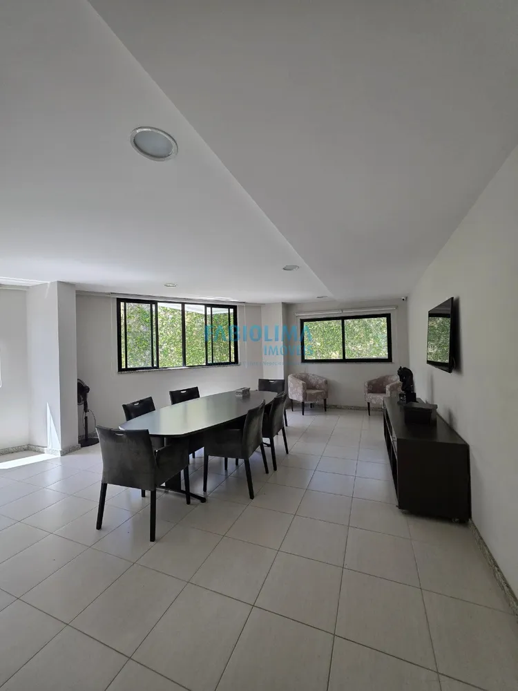 Apartamento, 2 quartos, 68 m² - Foto 14